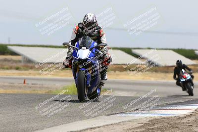 media/May-26-2025-Lets Ride (Mon) [[3bf1de1d65]]/C Group/1240pm (Wheelie Bump)/